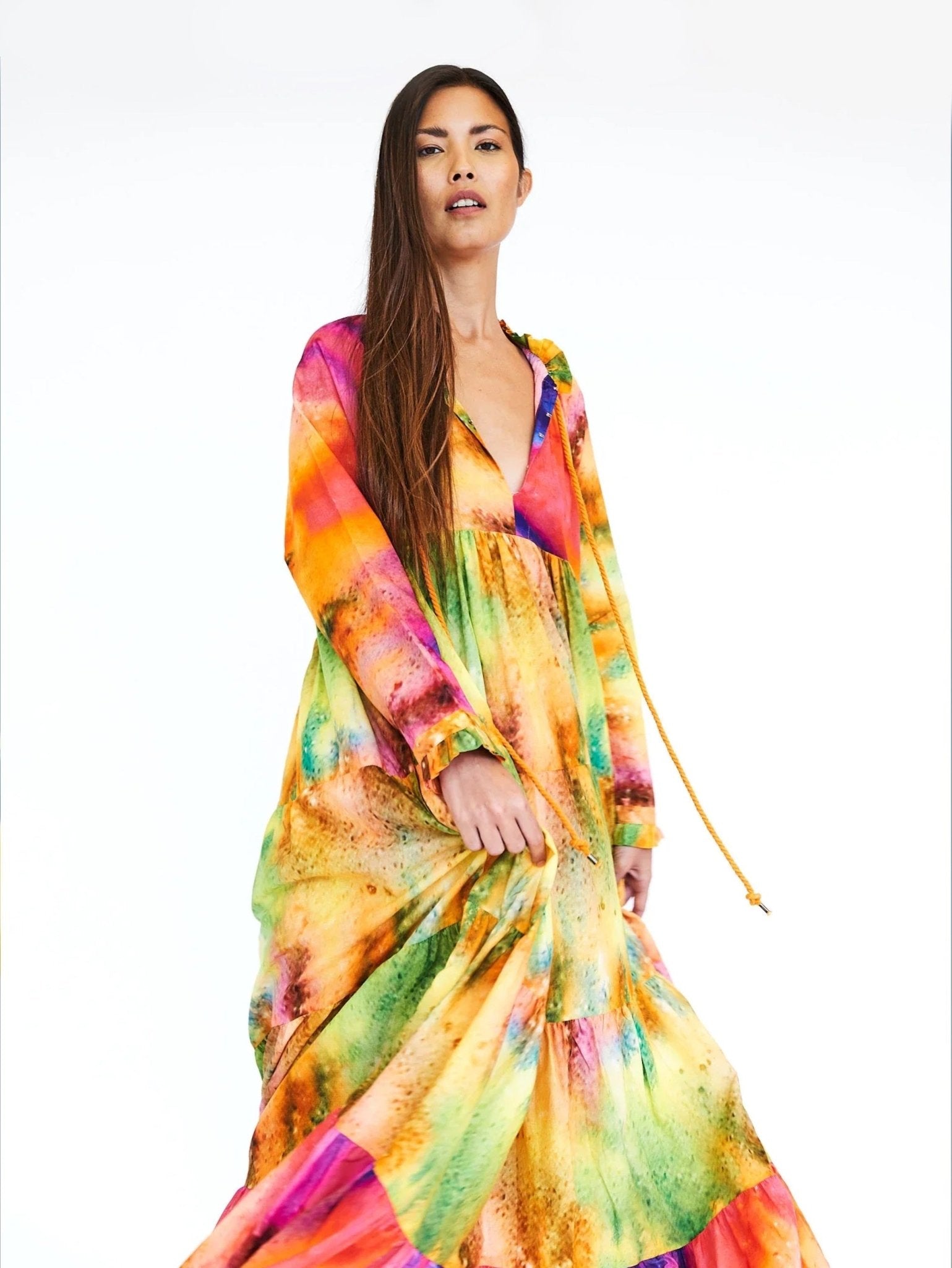 COTTON VOILE - eywasouls