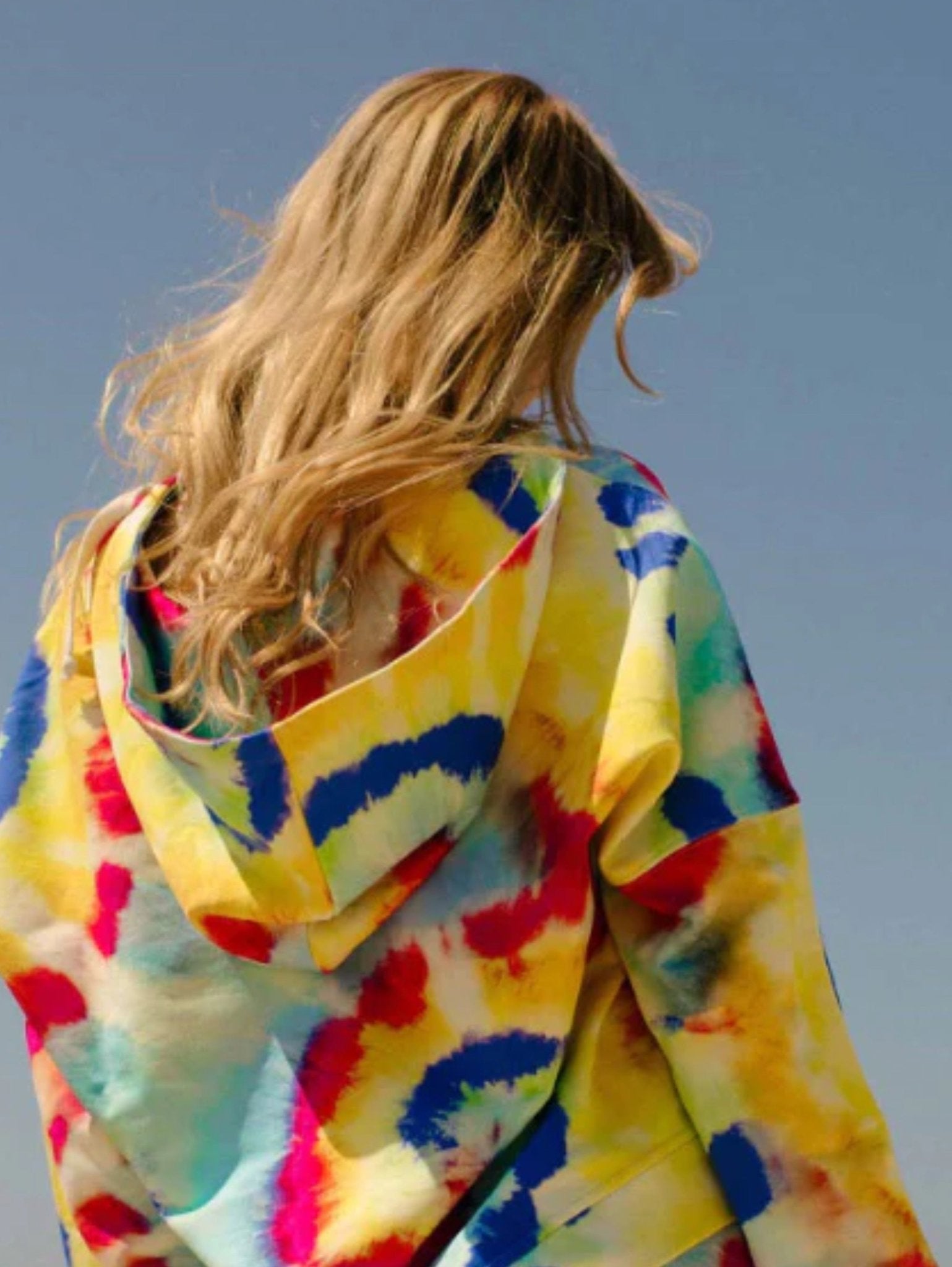 NEW JERSEY - eywasouls