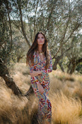 DIANA PRETTY PAISLEY - eywasouls