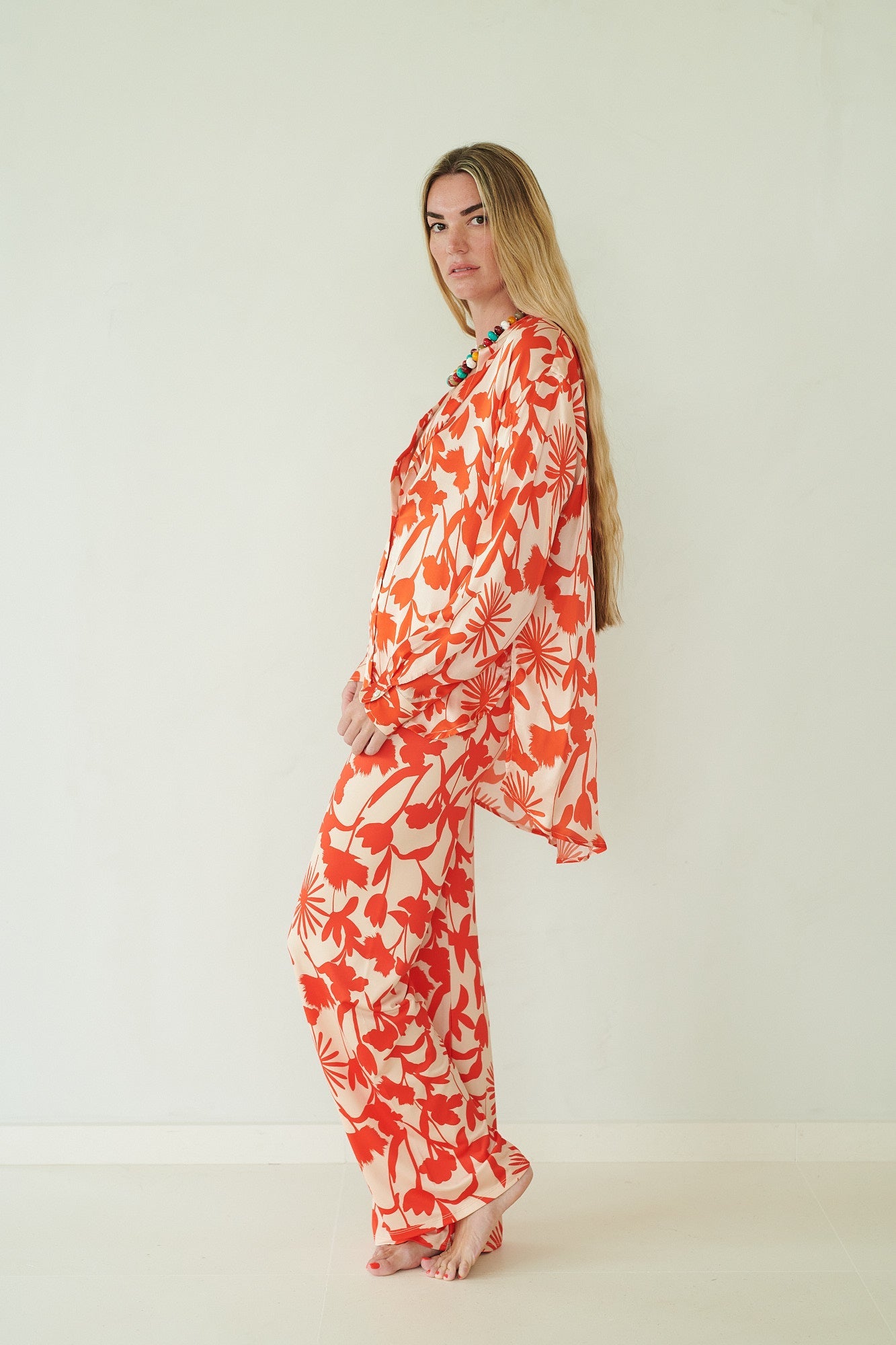 Phoenix Orange blossom - eywasouls